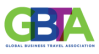 GBTA