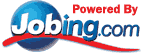 Powered by Jobing.com
